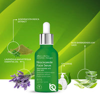 https://cdn.shopify.com/s/files/1/1857/6931/files/1qJ6Ozq9qW.jpg?v=1718027228
