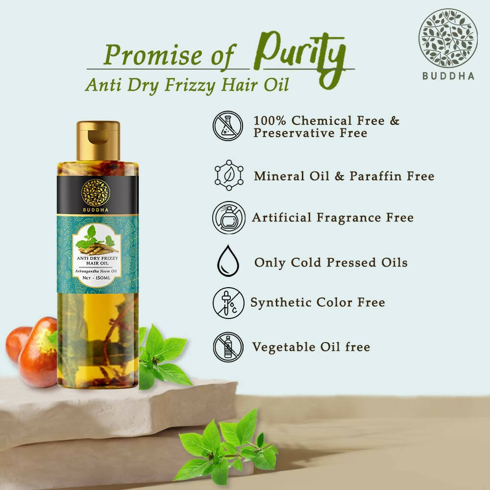 https://cdn.shopify.com/s/files/1/1857/6931/products/1qLISTEczu.jpg?v=1677503403