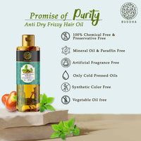 https://cdn.shopify.com/s/files/1/1857/6931/products/1qLISTEczu.jpg?v=1677503403