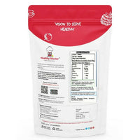 https://cdn.shopify.com/s/files/1/1857/6931/products/1qLg0xxB69.jpg?v=1755508624