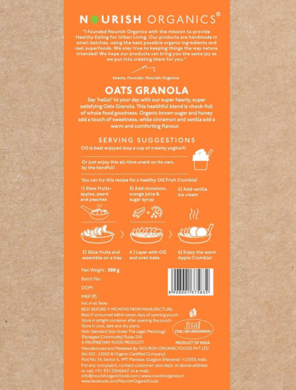 https://cdn.shopify.com/s/files/1/1857/6931/products/1qOMunWgV1.jpg?v=1630673676