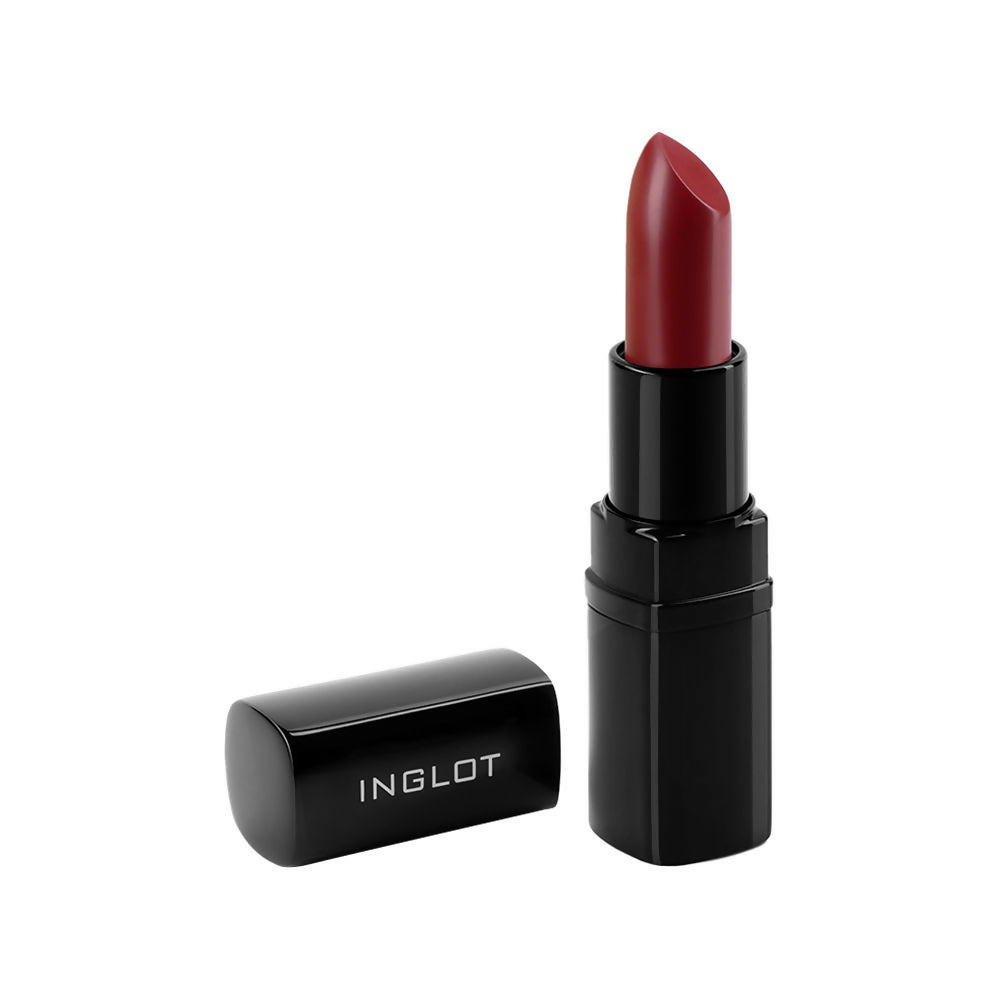 Image 1 of Inglot Lipstick Matte - 446