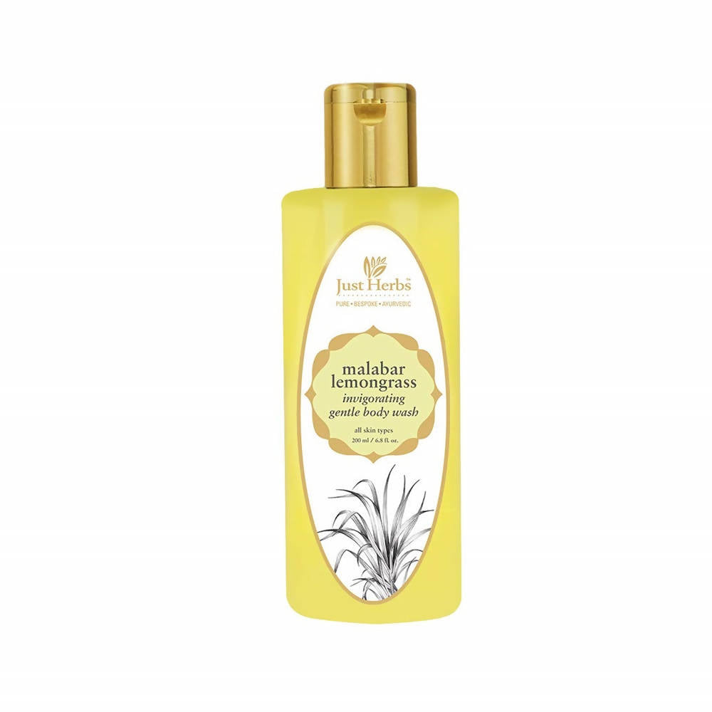 https://cdn.shopify.com/s/files/1/1857/6931/products/1qS3pJLwRe.jpg?v=1759279767