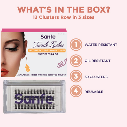 https://cdn.shopify.com/s/files/1/1857/6931/files/1qT5aA5cVL.png?v=1730551023