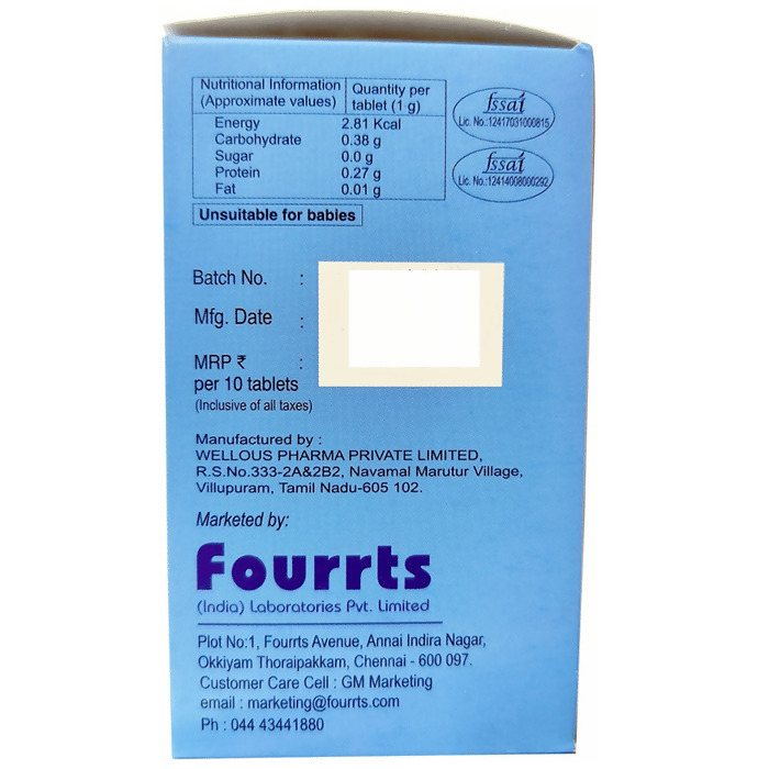 https://cdn.shopify.com/s/files/1/1857/6931/files/1qTEnctxG5.png?v=1771073604