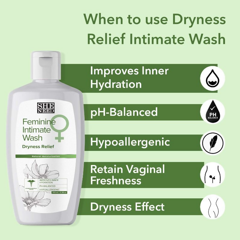 https://cdn.shopify.com/s/files/1/1857/6931/files/1qTNhS6SDp.png?v=1728480966