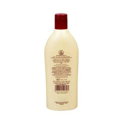 https://cdn.shopify.com/s/files/1/1857/6931/products/1qWONpre2b.jpg?v=1682681574