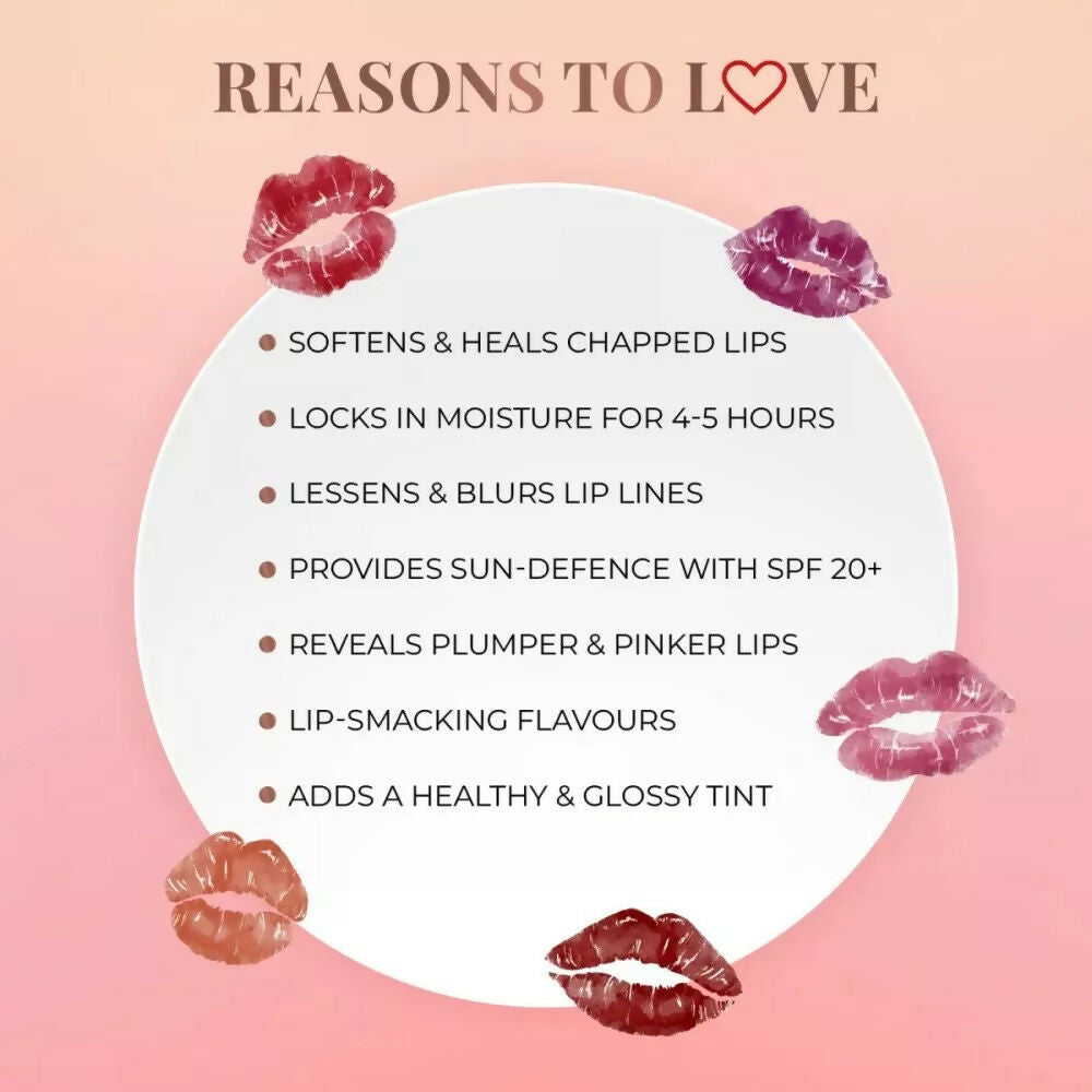https://cdn.shopify.com/s/files/1/1857/6931/files/1qWm9G21nk.jpg?v=1719217687