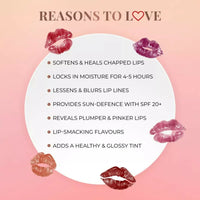 https://cdn.shopify.com/s/files/1/1857/6931/files/1qWm9G21nk.jpg?v=1719217687