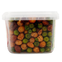 https://cdn.shopify.com/s/files/1/1857/6931/products/1qZI5rUBdD.jpg?v=1613887552