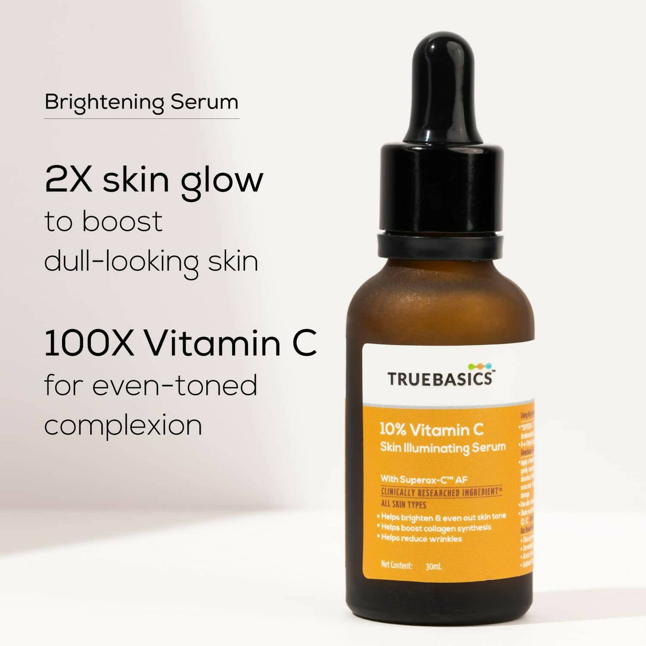 https://cdn.shopify.com/s/files/1/1857/6931/products/1qjWTnpZ0G.jpg?v=1681816304
