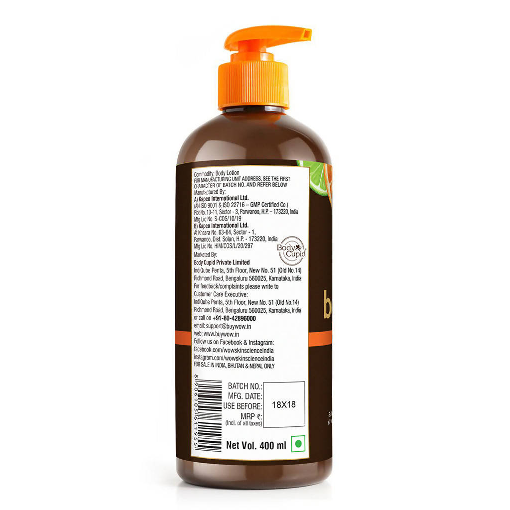 https://cdn.shopify.com/s/files/1/1857/6931/products/1ql80tn2aZ.jpg?v=1707203038