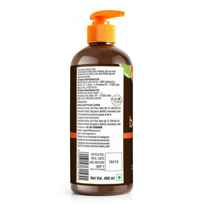 https://cdn.shopify.com/s/files/1/1857/6931/products/1ql80tn2aZ.jpg?v=1707203038
