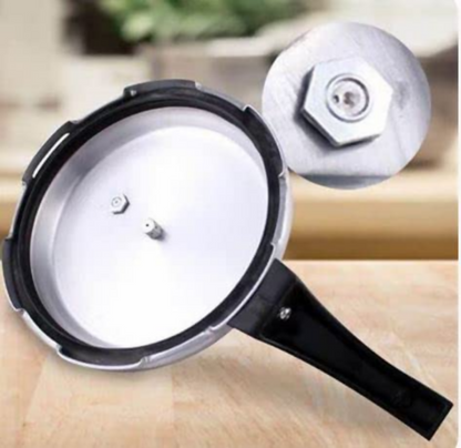 https://cdn.shopify.com/s/files/1/1857/6931/files/1qlJ4abm36.png?v=1748233671