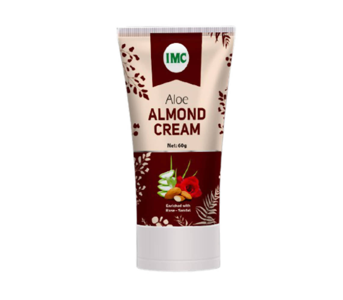 https://cdn.shopify.com/s/files/1/1857/6931/products/1qlbeZQwZs.jpg?v=1762309015