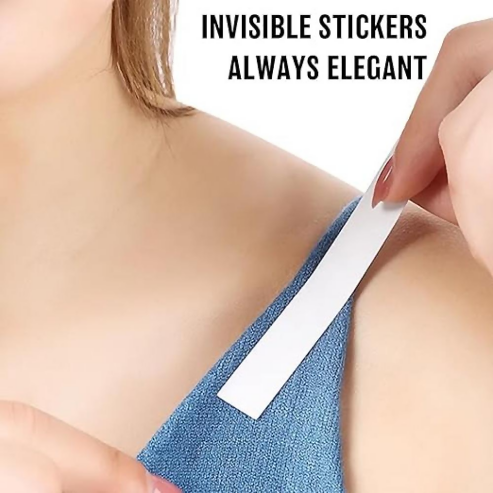 https://cdn.shopify.com/s/files/1/1857/6931/files/1qlfmRJEqL.png?v=1785241291