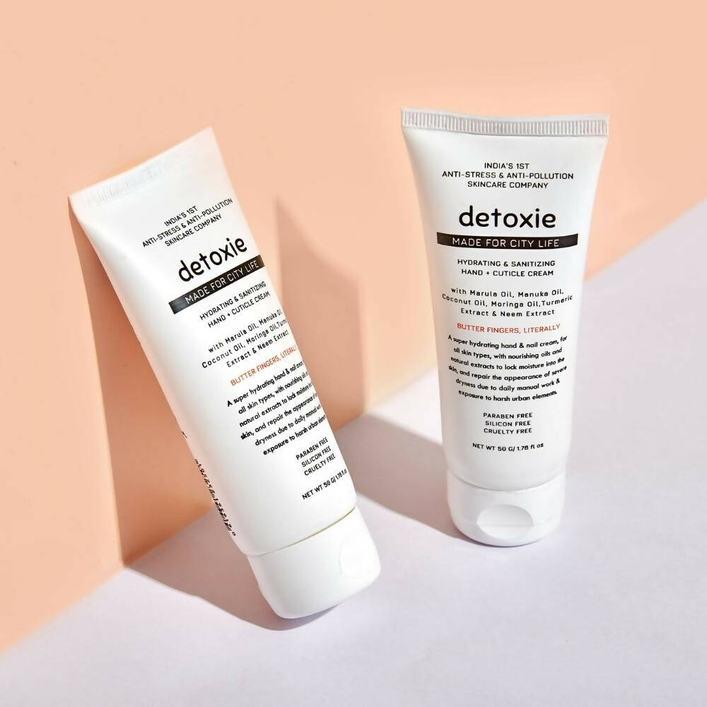 https://cdn.shopify.com/s/files/1/1857/6931/products/1qmCcPnSCO.jpg?v=1670667634