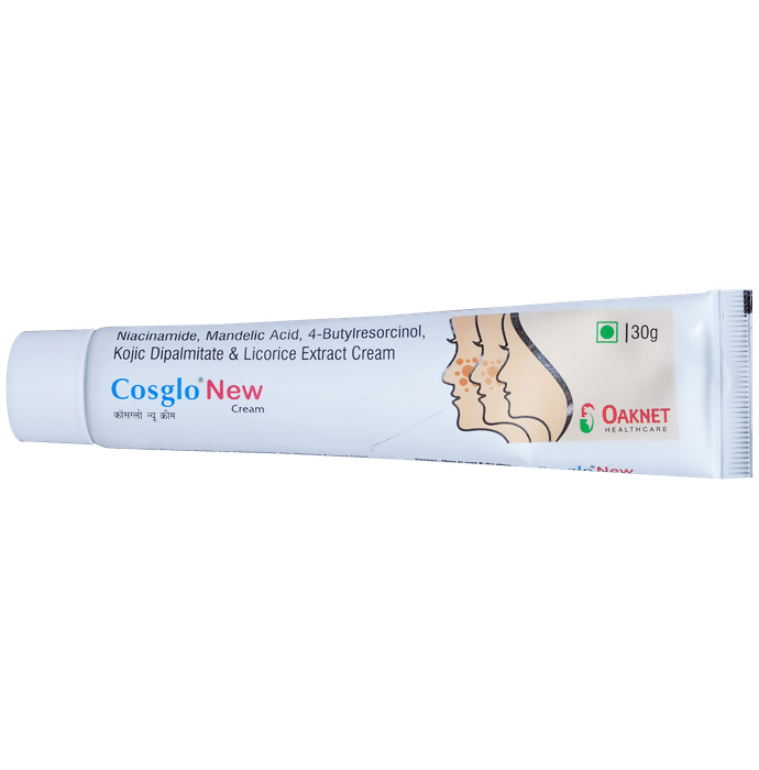 https://cdn.shopify.com/s/files/1/1857/6931/files/1qmOpuOY2d.png?v=1755082693