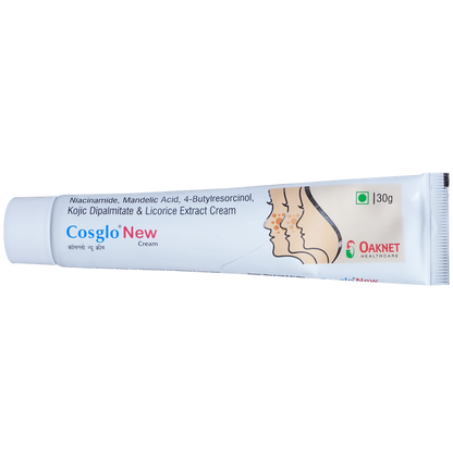 https://cdn.shopify.com/s/files/1/1857/6931/files/1qmOpuOY2d.png?v=1755082693