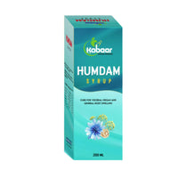 https://cdn.shopify.com/s/files/1/1857/6931/products/1qmQZsIwfN.jpg?v=1662187857