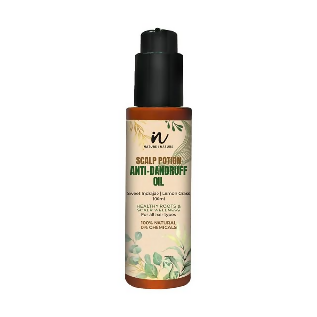 https://cdn.shopify.com/s/files/1/1857/6931/files/1qo8wxBXNM.png?v=1729165878