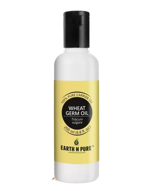 https://cdn.shopify.com/s/files/1/1857/6931/products/1qp6EYozrg.jpg?v=1646138227