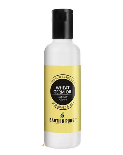 https://cdn.shopify.com/s/files/1/1857/6931/products/1qp6EYozrg.jpg?v=1646138227