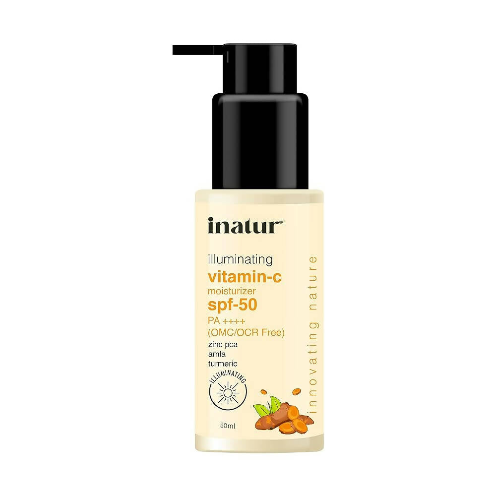 https://cdn.shopify.com/s/files/1/1857/6931/products/1qs9l8S8Ox.jpg?v=1700458005
