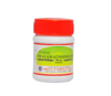https://cdn.shopify.com/s/files/1/1857/6931/files/1qsUR5fnPJ.png?v=1741330790