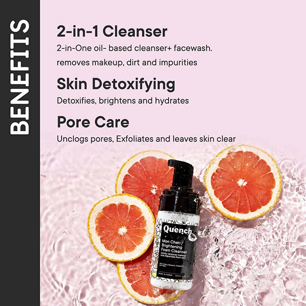 https://cdn.shopify.com/s/files/1/1857/6931/products/1qxNkfGjPA.jpg?v=1669972000