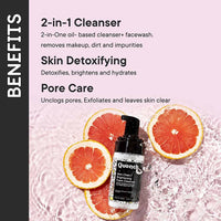 https://cdn.shopify.com/s/files/1/1857/6931/products/1qxNkfGjPA.jpg?v=1669972000