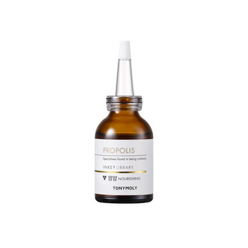 https://cdn.shopify.com/s/files/1/1857/6931/products/1r1Ly2eFjL.png?v=1749192853