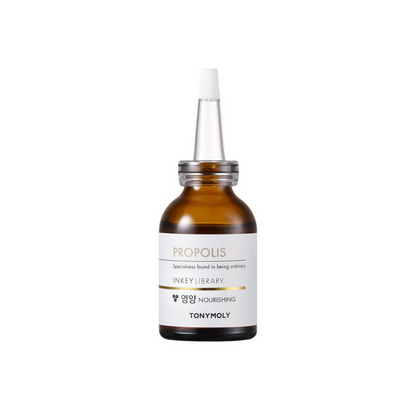 https://cdn.shopify.com/s/files/1/1857/6931/products/1r1Ly2eFjL.png?v=1749192853