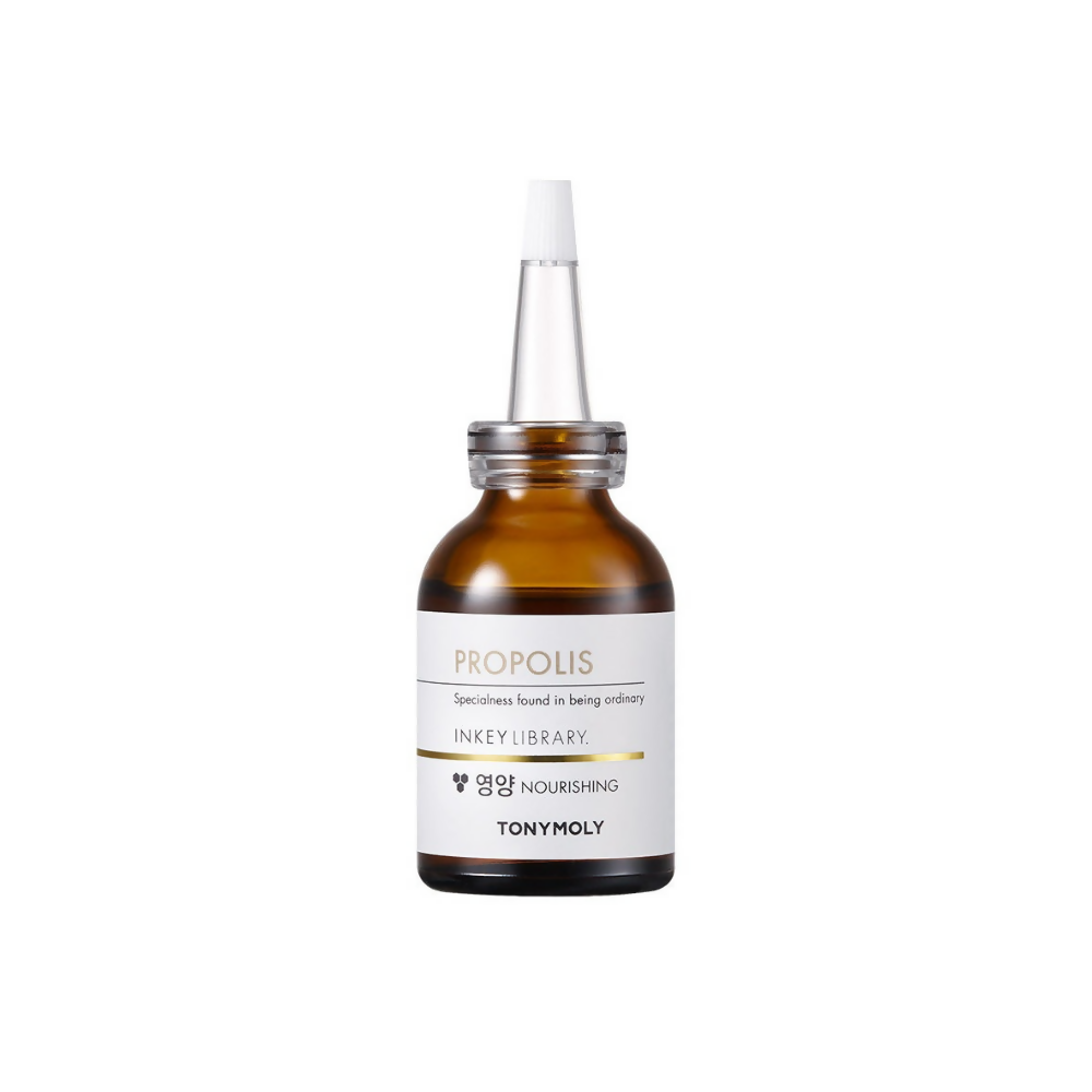 https://cdn.shopify.com/s/files/1/1857/6931/products/1r1Ly2eFjL.png?v=1749192853