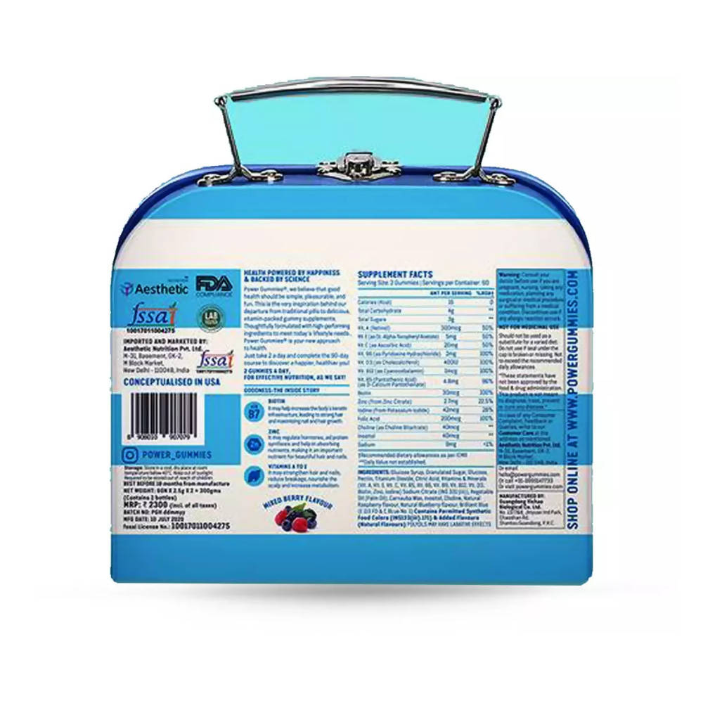 https://cdn.shopify.com/s/files/1/1857/6931/products/1rBih8dfSg.jpg?v=1655982633