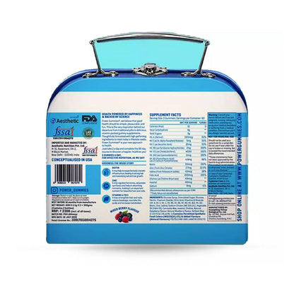 https://cdn.shopify.com/s/files/1/1857/6931/products/1rBih8dfSg.jpg?v=1655982633