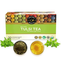 https://cdn.shopify.com/s/files/1/1857/6931/products/1rF9aVdGKC.jpg?v=1653634066