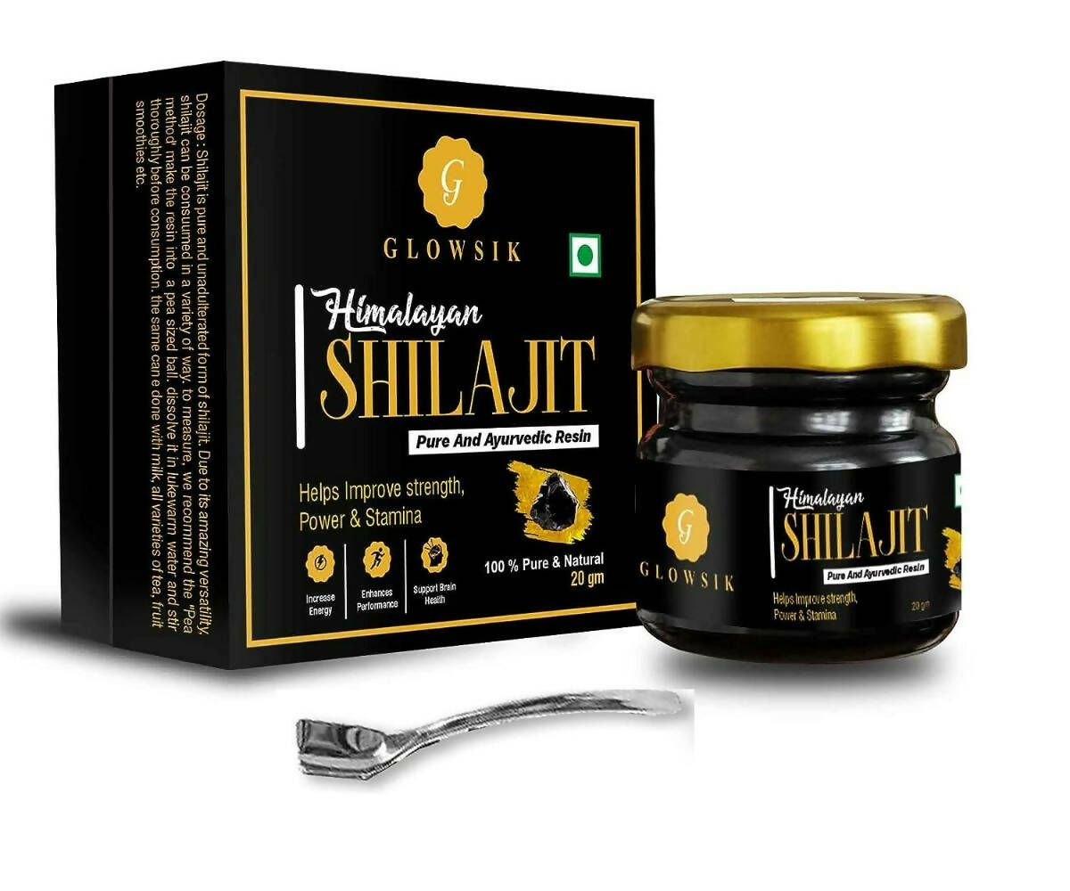 https://cdn.shopify.com/s/files/1/1857/6931/products/1rG0Ky1OyG.jpg?v=1762396306