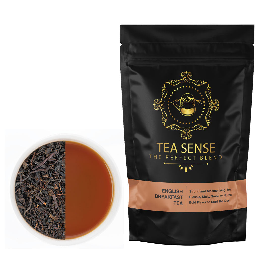 https://cdn.shopify.com/s/files/1/1857/6931/products/1rICNlxuBh26UwA7iNpz_TcvIxwLEV2gT.jpg?v=1679556812