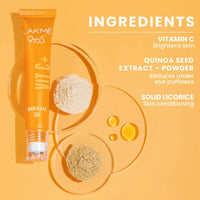https://cdn.shopify.com/s/files/1/1857/6931/products/1rIdspXetT.jpg?v=1696486408