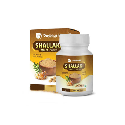 https://cdn.shopify.com/s/files/1/1857/6931/products/1rKFkyS2H9.jpg?v=1762322443