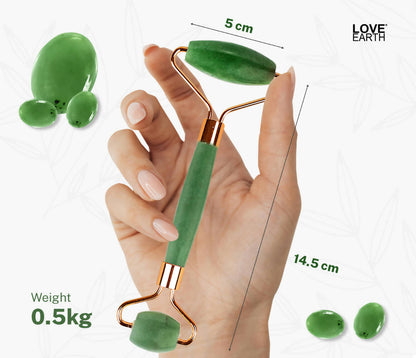 https://cdn.shopify.com/s/files/1/1857/6931/products/1rKmYVXVLT.jpg?v=1666000486