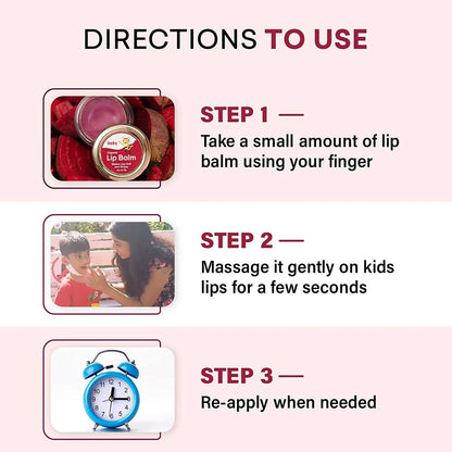 https://cdn.shopify.com/s/files/1/1857/6931/products/1rMMnFqbCG.jpg?v=1675330435