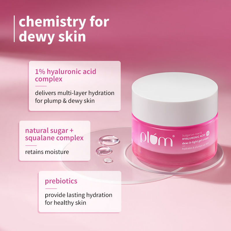 https://cdn.shopify.com/s/files/1/1857/6931/files/1rSS0aNn2n.png?v=1742645575
