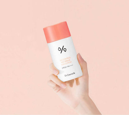 https://cdn.shopify.com/s/files/1/1857/6931/products/1rTXUbUtN4.jpg?v=1630031598