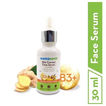 https://cdn.shopify.com/s/files/1/1857/6931/products/1rWt8nqdmo.jpg?v=1755083769