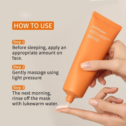 https://cdn.shopify.com/s/files/1/1857/6931/files/1rbeDqEKmh.jpg?v=1713013550