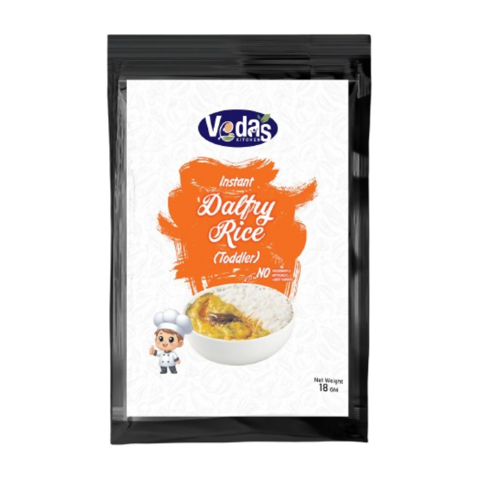 https://cdn.shopify.com/s/files/1/1857/6931/files/1rfpmAQ3PN.png?v=1784196585