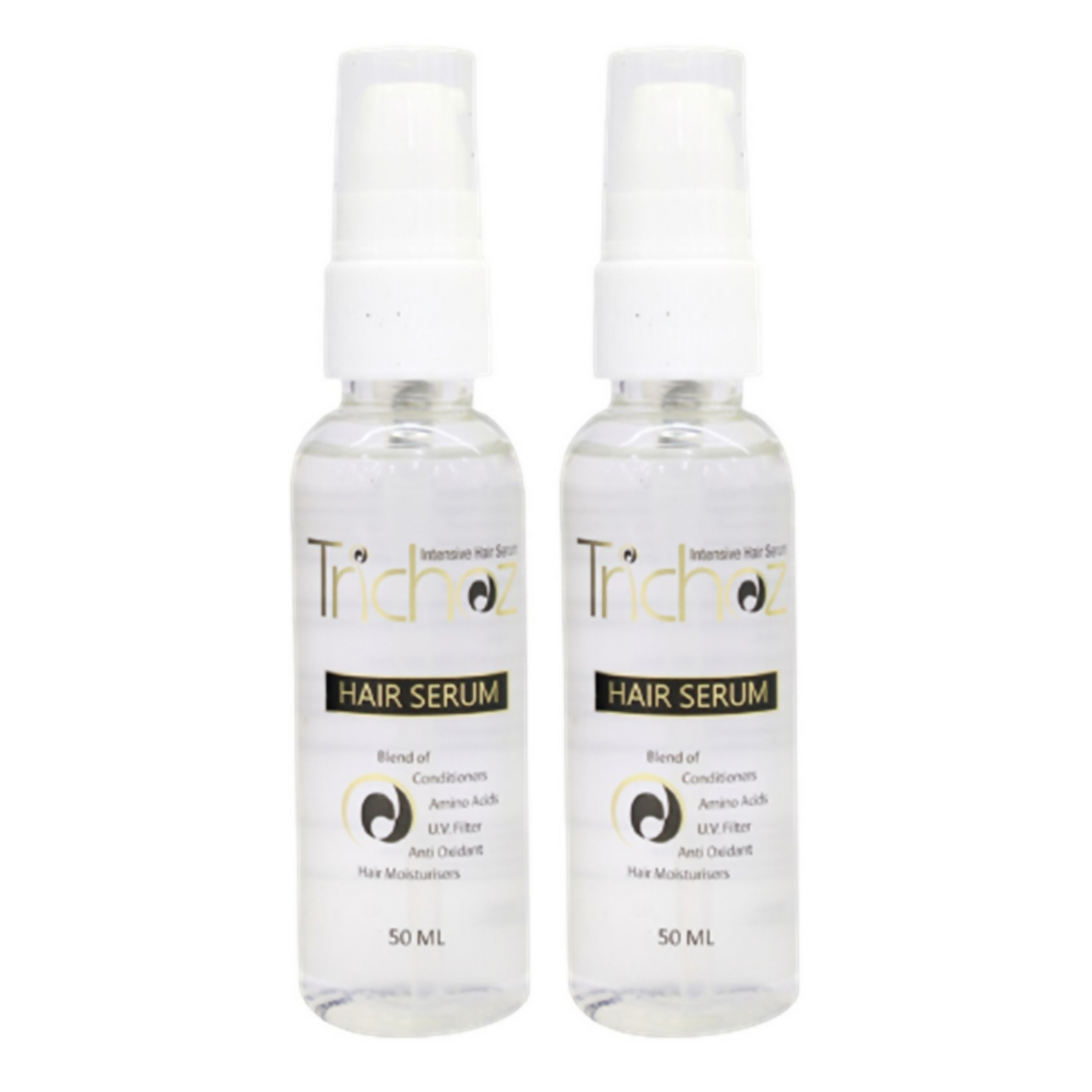 https://cdn.shopify.com/s/files/1/1857/6931/files/1rhbcM0ivp.png?v=1723026843