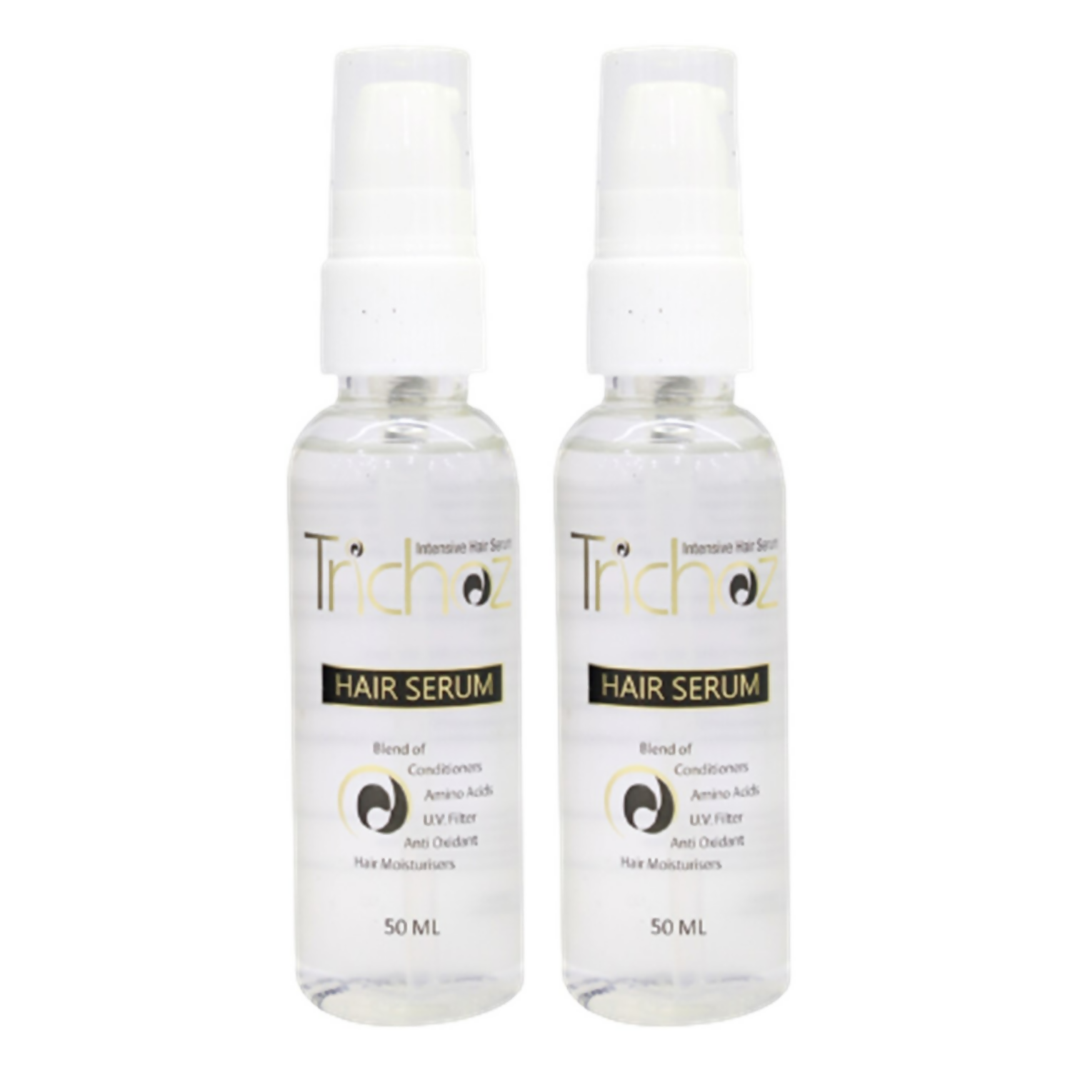 https://cdn.shopify.com/s/files/1/1857/6931/files/1rhbcM0ivp.png?v=1723026843
